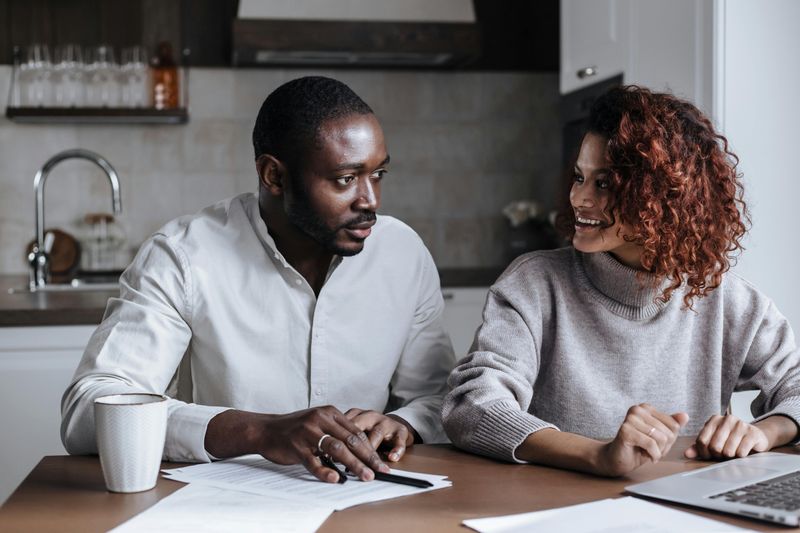 Conflict Resolution Experts