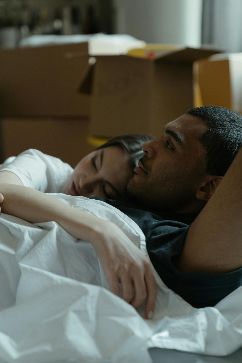 Apologies Come With Changed Actions