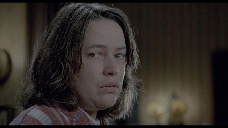 Annie Wilkes (Misery, 1990)
