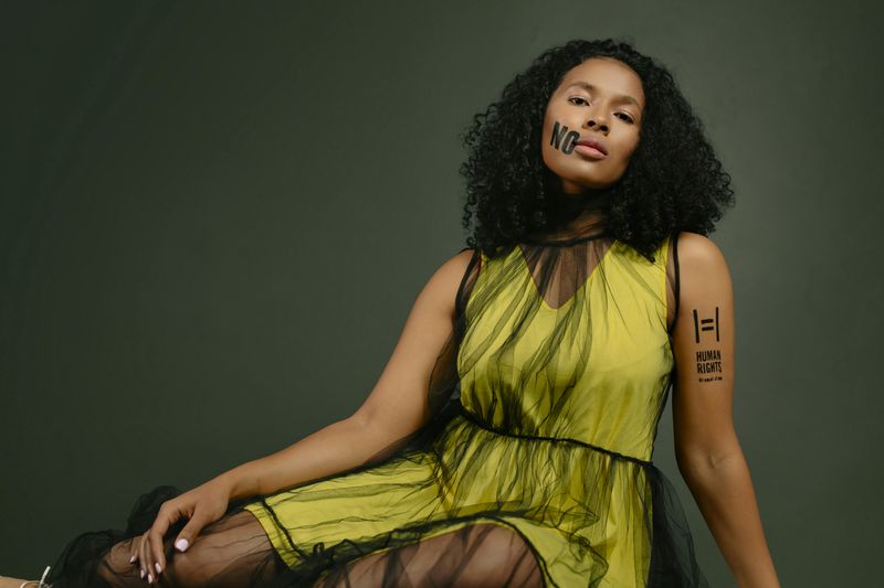 Your Identity Shifts in Unexpected Ways