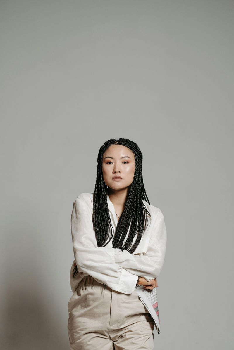 It Can Lead to Passive-Aggressive Behavior