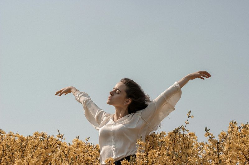 15 Traits of People with True Humility