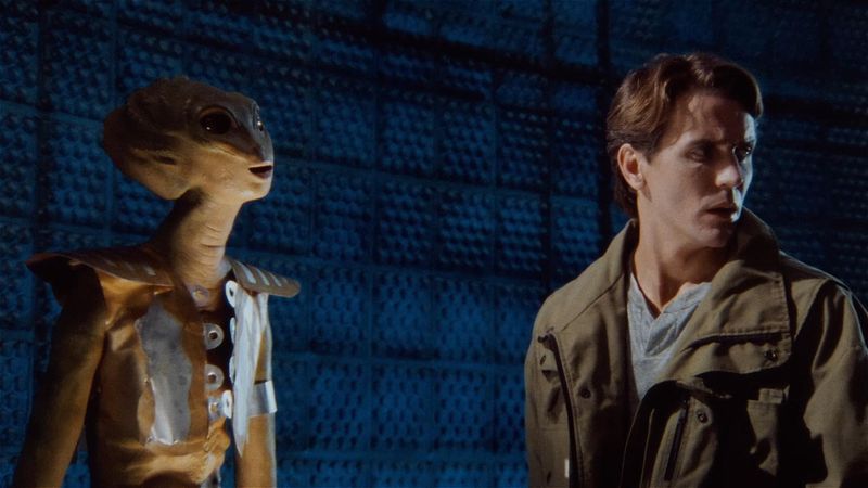 The Primevals: 29 Years