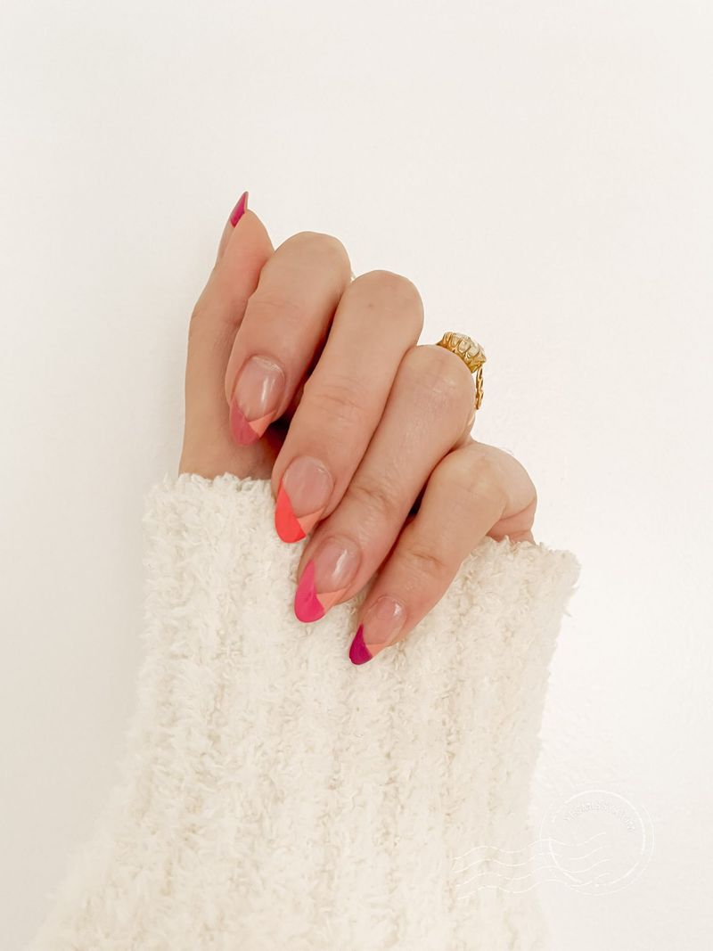 Keep it Simple and Chic