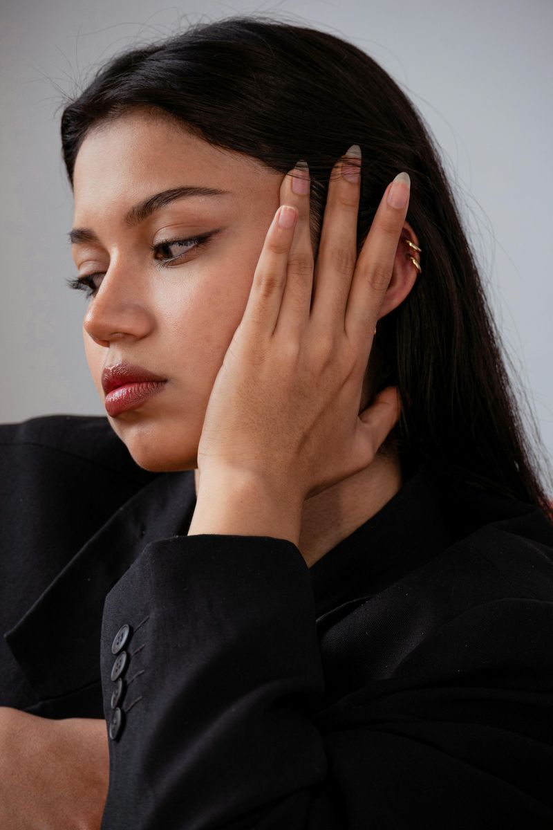 Repeating Familiar Patterns