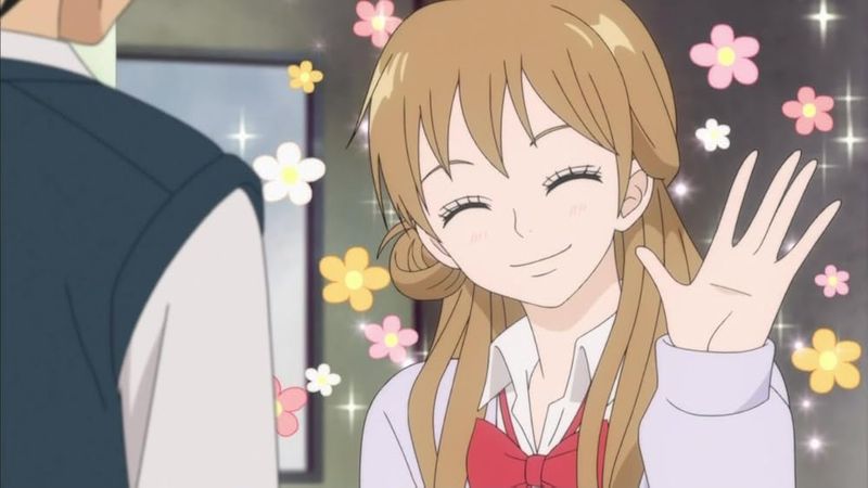 12 Romance Anime You Won't Be Able to Stop Watching