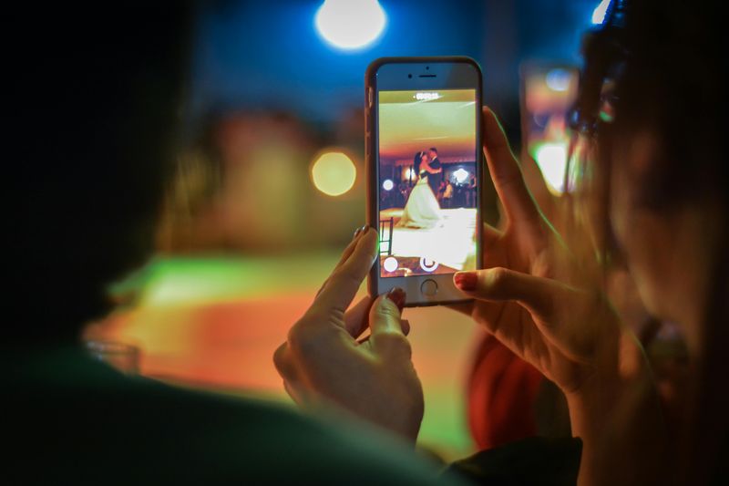 Virtual Guest Experiences For Long-Distance Loved Ones