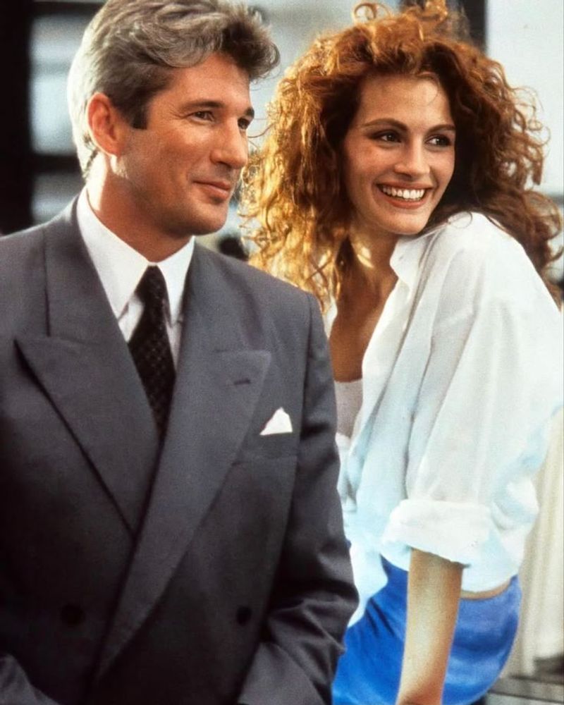 Pretty Woman (1990)