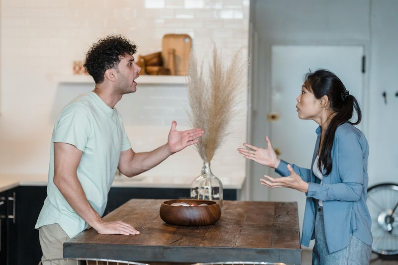 10 Personality Traits That Can Complicate Romantic Relationships