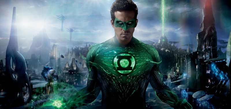 10 Movies That Were So Bad, Even the Actors Regretted Making Them