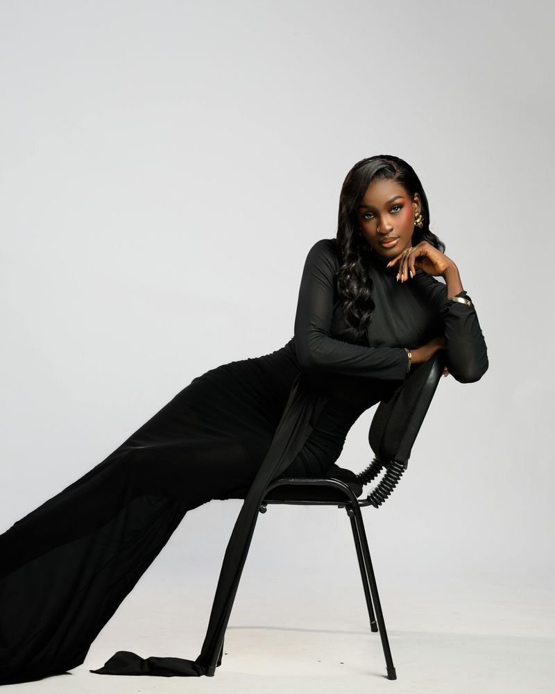 They have a creative or aesthetic point of view