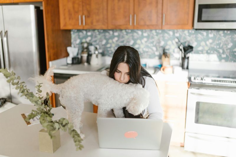 The Remote Work Trap: Why Working From Home Can Quietly Cost You Money (And How to Fix It)