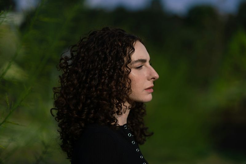 12 Physical Traits People Think Are Flaws — But Are Truly Attractive