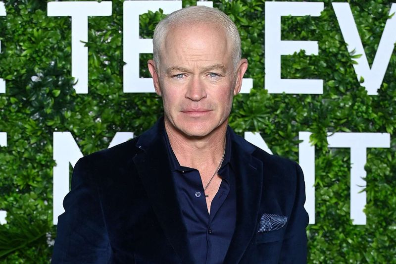 Neal McDonough