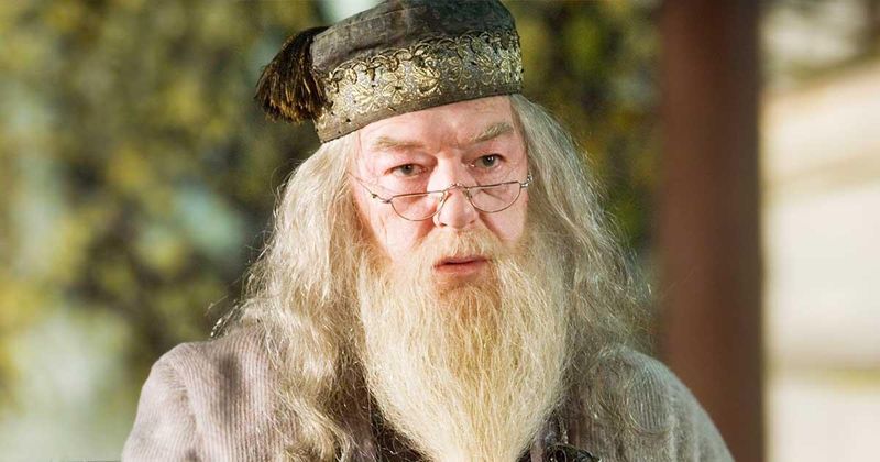 8 Times Writers Randomly Recast a Character and Hoped We Wouldn’t Notice