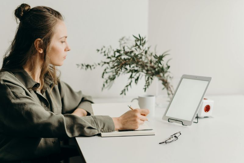 Lack of Flexibility and Autonomy