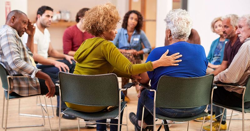 Stop Neglecting Your Mental Health