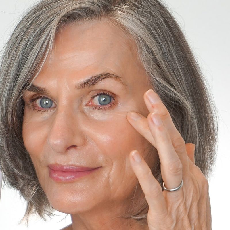 Target Hyperpigmentation With Vitamin C