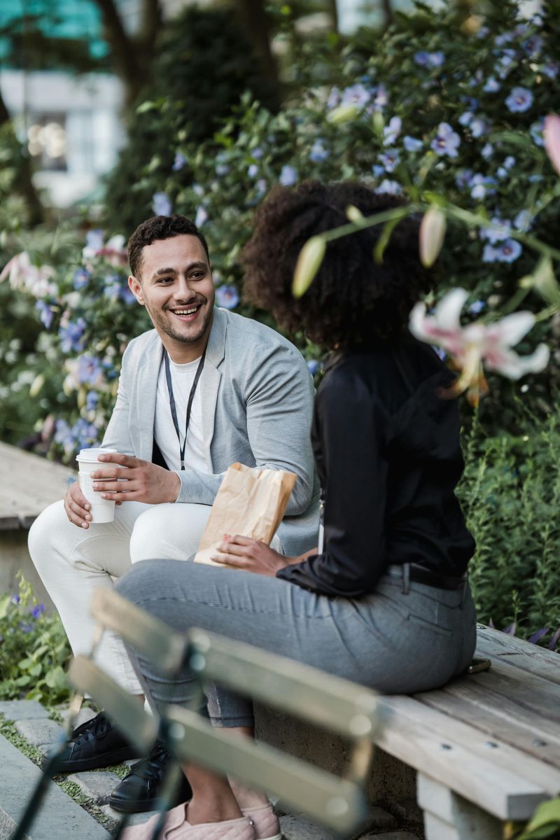 Take a Short Break Without Guilt