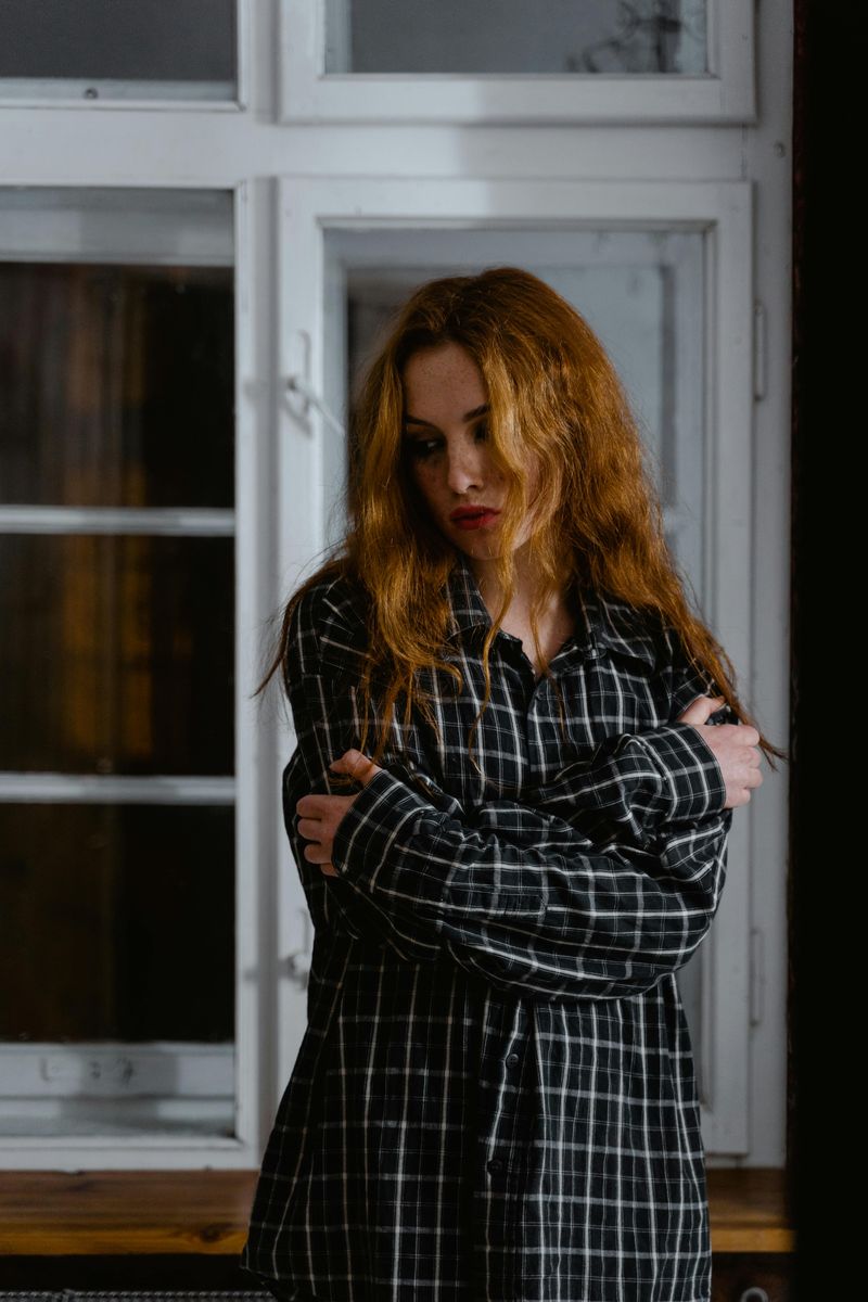 13 Wake-Up Signs It's Time for a Major Life Shift