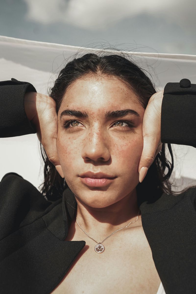 Complaining About Noise Like They’re 65