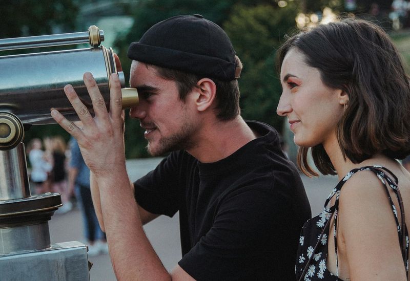 Recreate Your First Date