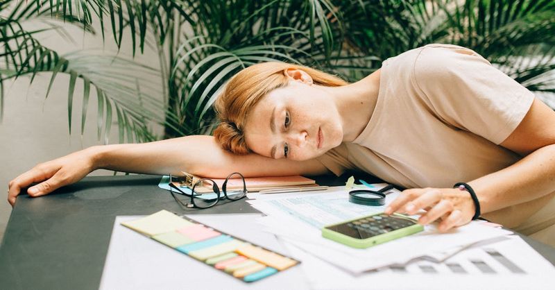 12 Debt Payoff Mistakes That Keep People Stuck for Years