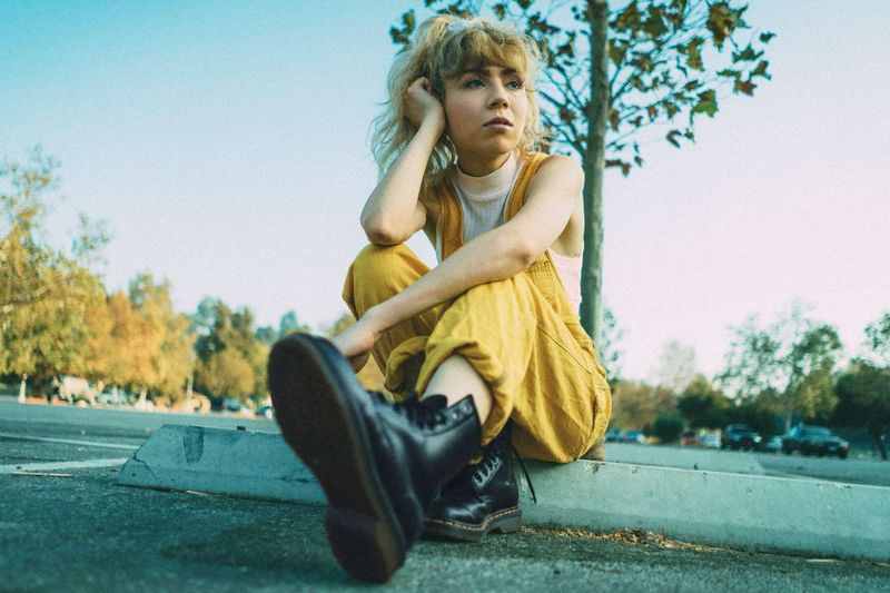 Jennette McCurdy