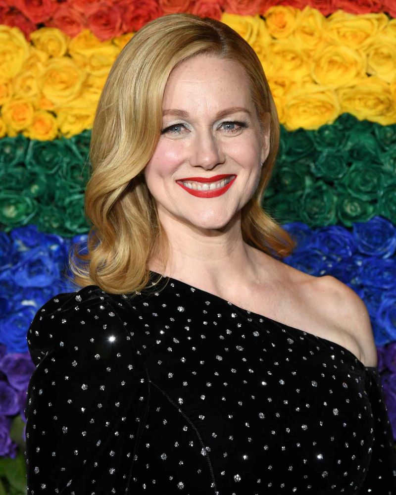 Laura Linney