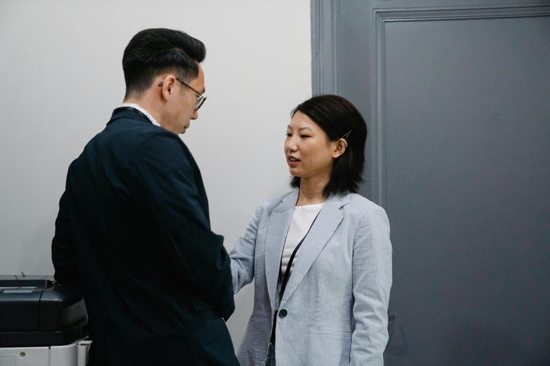 Tolerating Disrespect