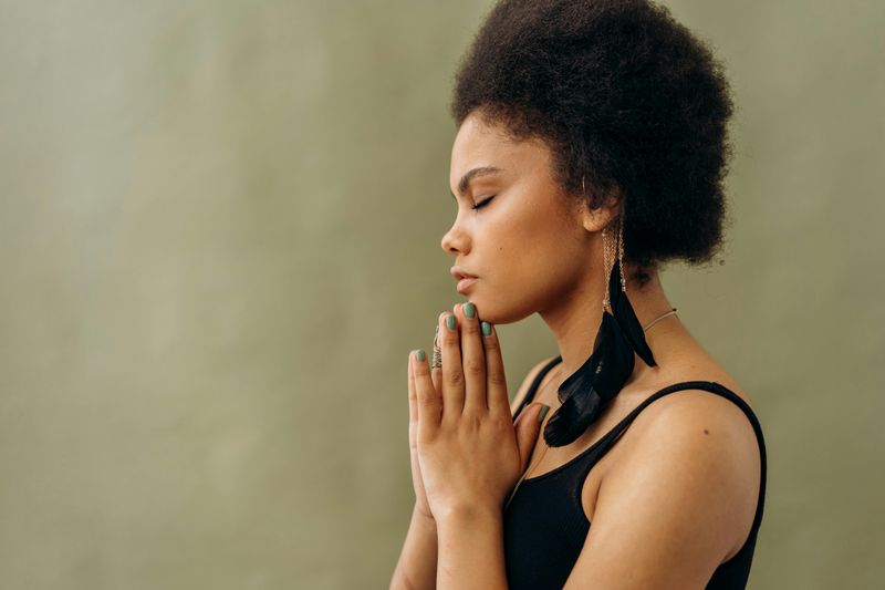 You Regularly Question Your Own Beliefs and Biases