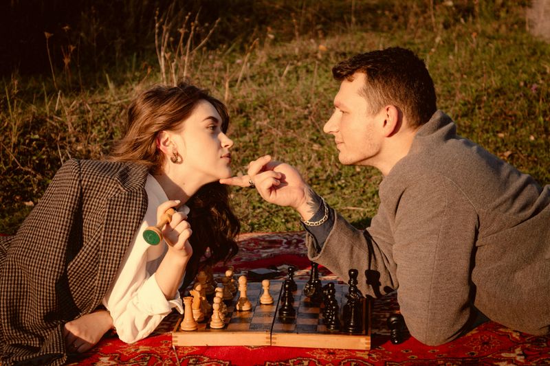 Why Romance Might Feel “Ruined” (or at Least Changed) for Gen Z