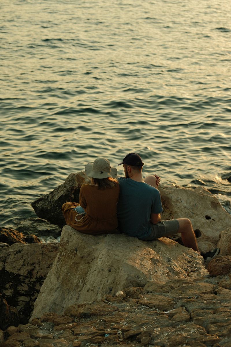 Want to Know If You’re Truly Compatible? Ask These 11 Questions