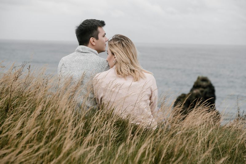 Less Drama, More Peace