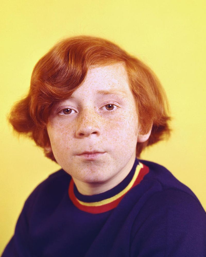 Danny Bonaduce