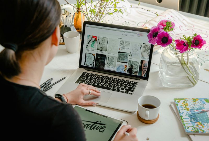 Create Multiple Income Streams