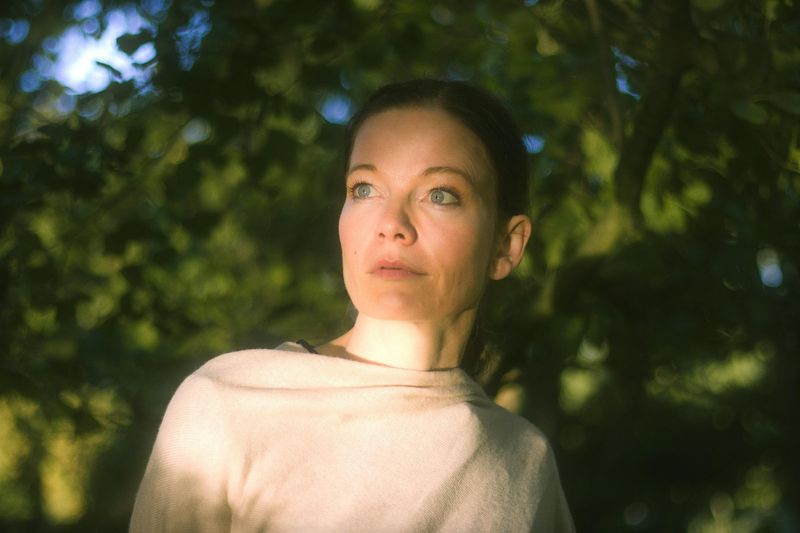People Who Seem Younger Than Their Age Never Do These 13 Things