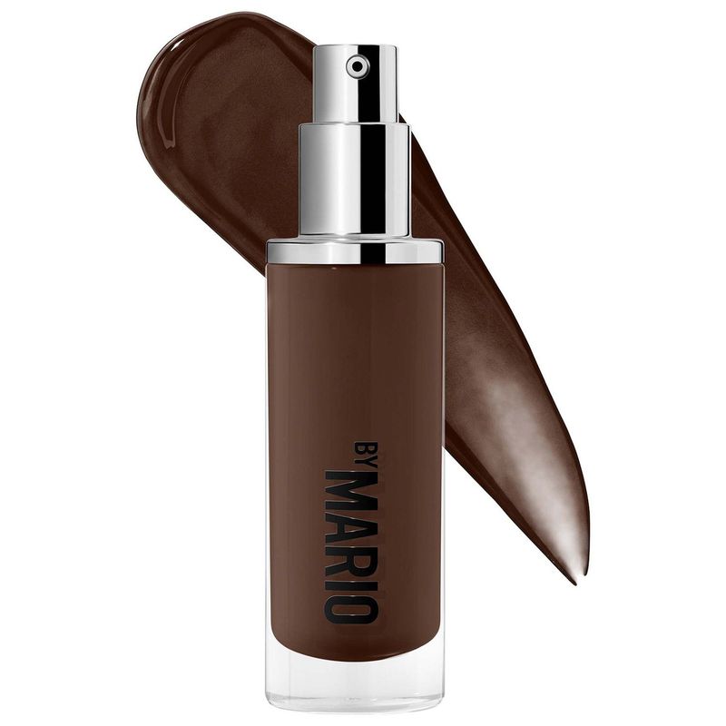 Makeup by Mario Surrealskin Luminous Hydrating Foundation