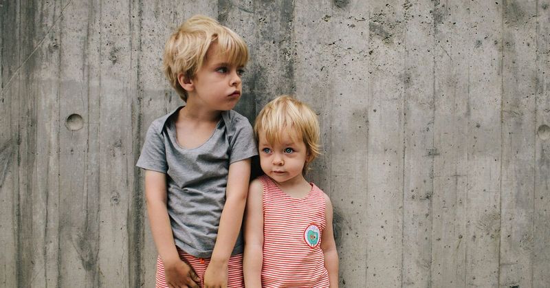 Parentification