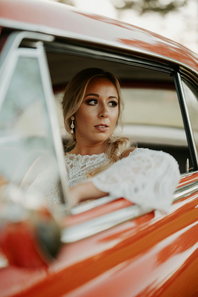 18 Harsh Truths About Marriage Women Often Learn Too Late in Life