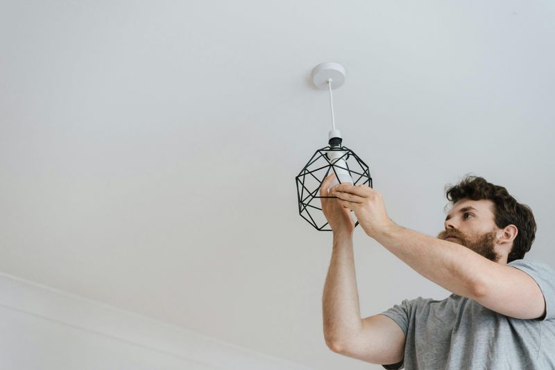 10 Little Financial Wins That Add Up to a Big Difference