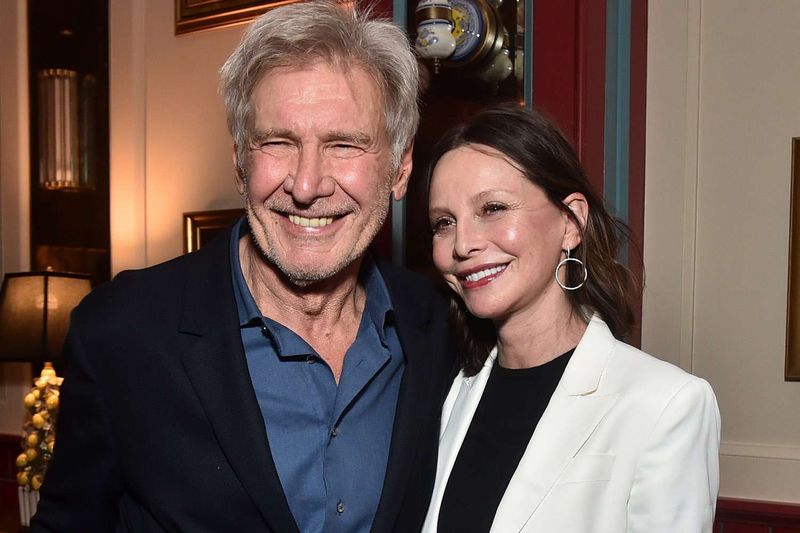 14 Famous Couples Who Took Years Before Finally Tying the Knot