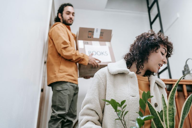Moving Beyond Outgrown Relationships