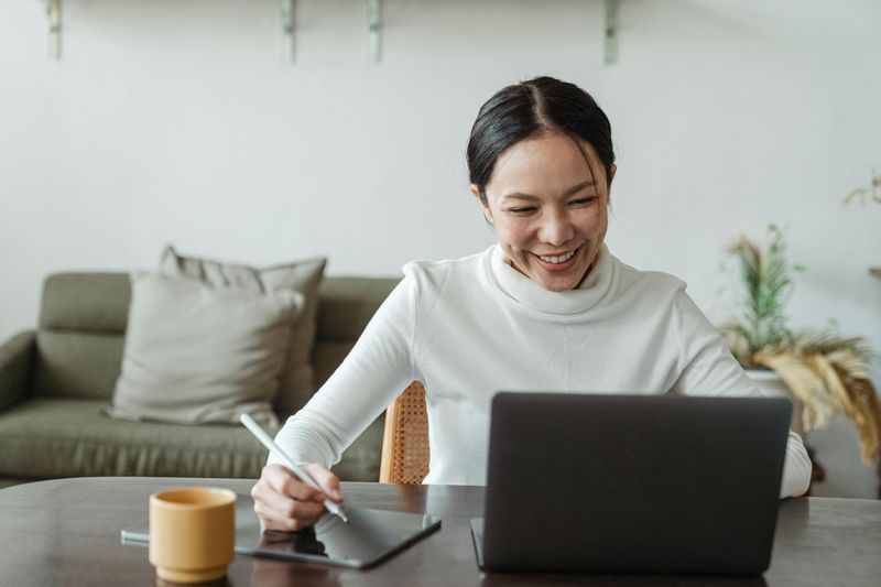 Communication Skills Need a Boost