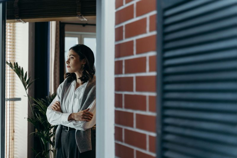 Reclaim Your Decision-Making Power