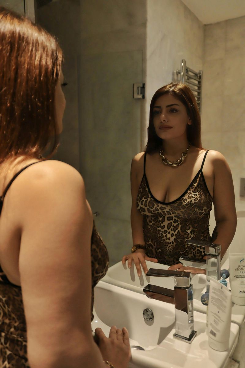 10 Best Science-Backed Insights About People Who Talk to Themselves