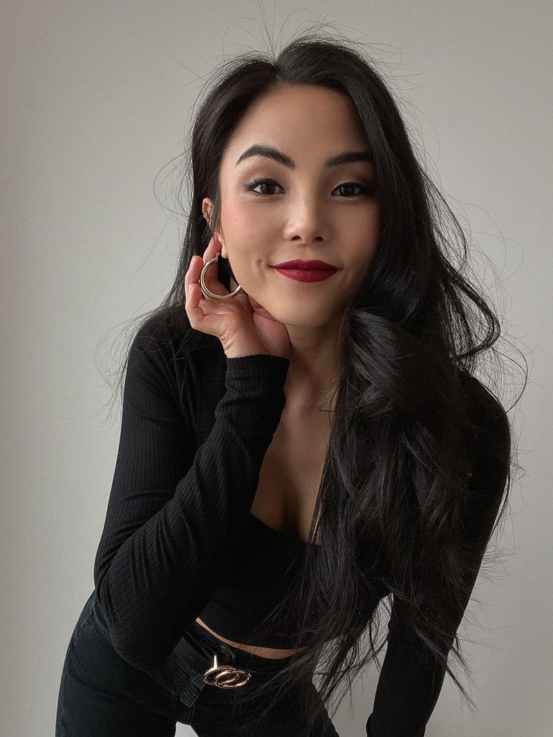 Anna Akana