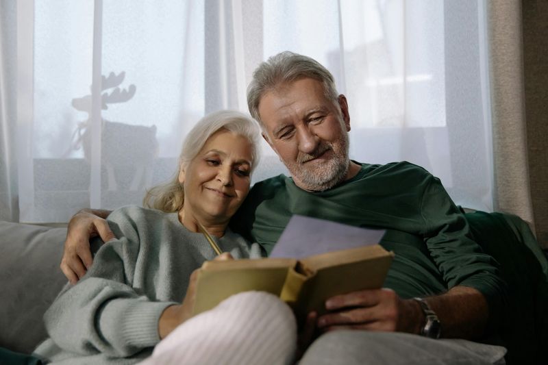 6 Debts You Shouldn't Take Into Retirement