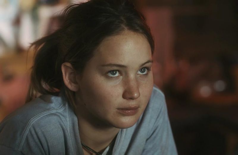 20 Celebrities Who Were Told They Were 'Too Ugly' for Hollywood