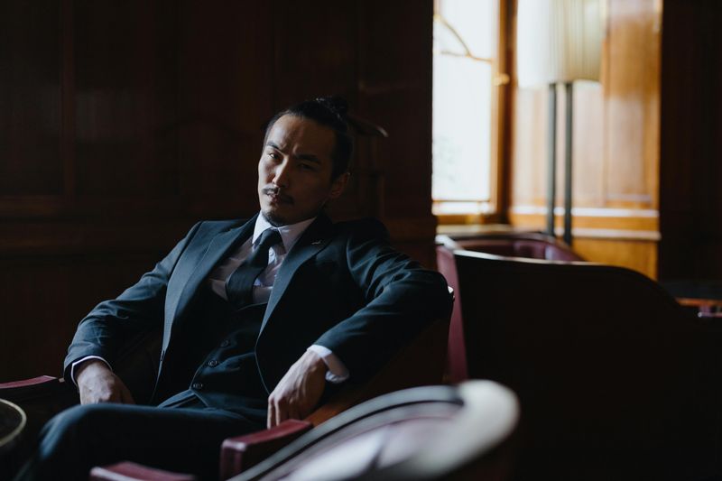 12 Clear Signs of Male Fragility